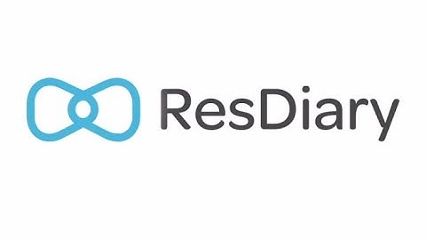 ResDiary Updates | 9.1 Add a function sheet URL to bookings