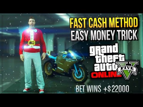 Gta5 レース賭け金グリッチ 最新無限お金稼ぎ オンライン1 22 1 グランド セフト オート5写真大好きブログ Gta5攻略情報ほか