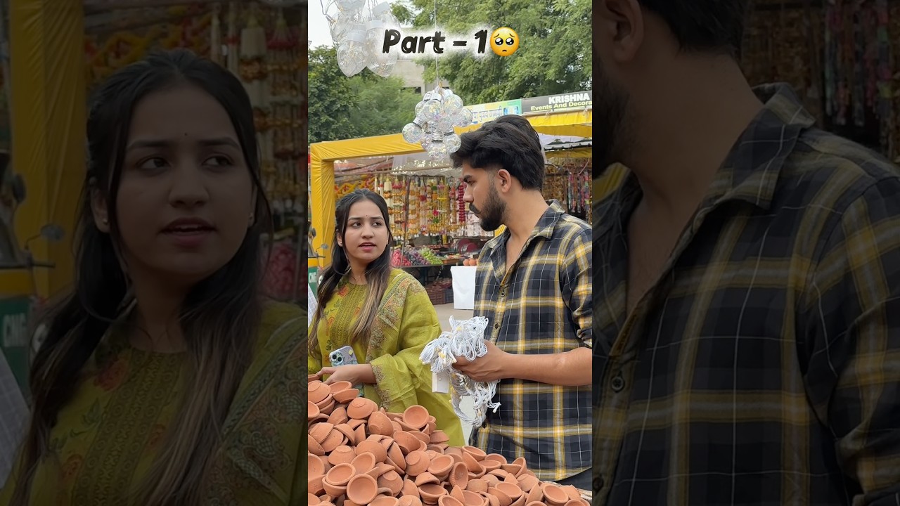 VOCAL FOR LOCAL🙏🏻🥺❤️