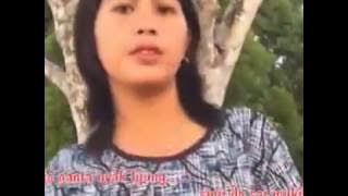 GF Production  Lampung - Yanthi - Ngalah