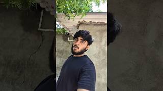 ​Mummy dhundhti reh gayi, maine bana diya! 🤫🥪 | #shorts #minivlog #vlog #dailyvlog