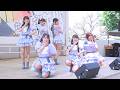 Ange☆Reve「勇敢なセレナーデ」(2026.04.19@イオンモール幕張新都心 グランドモール 1階グランドスクエア)