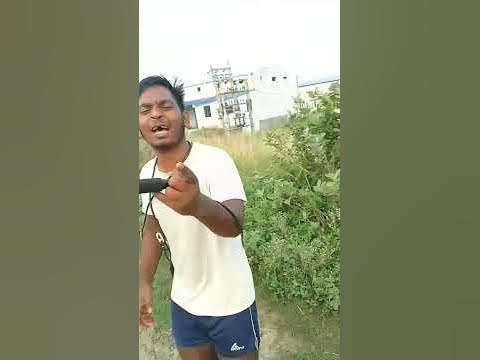 #shorts #viral#tranding #video #viral YouTube #shorts #viral#tranding #video #viral YouTube