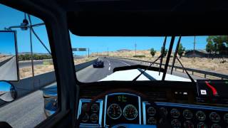 odd_fellow's Engine Sound Pack for Kenworth W900

DL: http://sharemods.com/hrhmnfrolpx8/odd_fellow_W900_Sounds_v1.scs.html

This pack includes my updated CAT C15, Cummins ISX and Paccar MX-13 engine sounds. For use with Kenworth W900 mod.

Install with hi