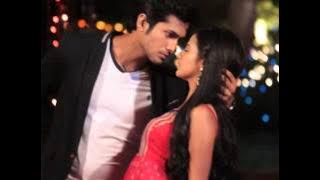 Swalak special moment