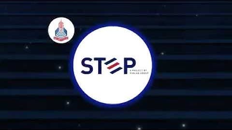 Scholarship Policy of STEP Self Assessment Test, Peshawar