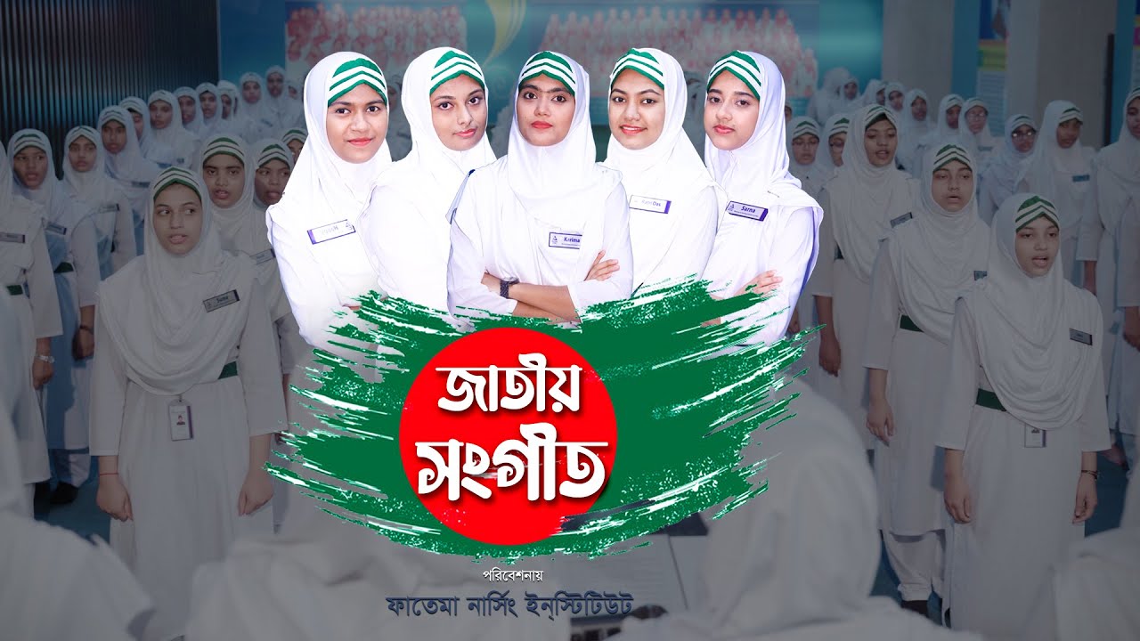 Amar Baba Mahakal Dj Song ( ) 2025 Vibe Dance Mix ( ) Dj Bikram Studio - YouTube Auto PHP Script