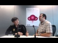 ¿Cómo deben protegerse los menores en redes sociales? - Hangouts de Panda Security