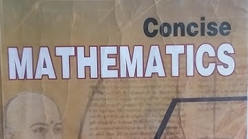 Remainder and factor theorem- solved questions