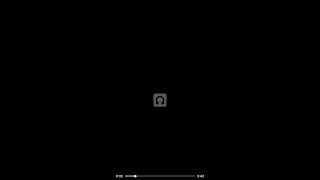 #beats free type beat 🧨🔥