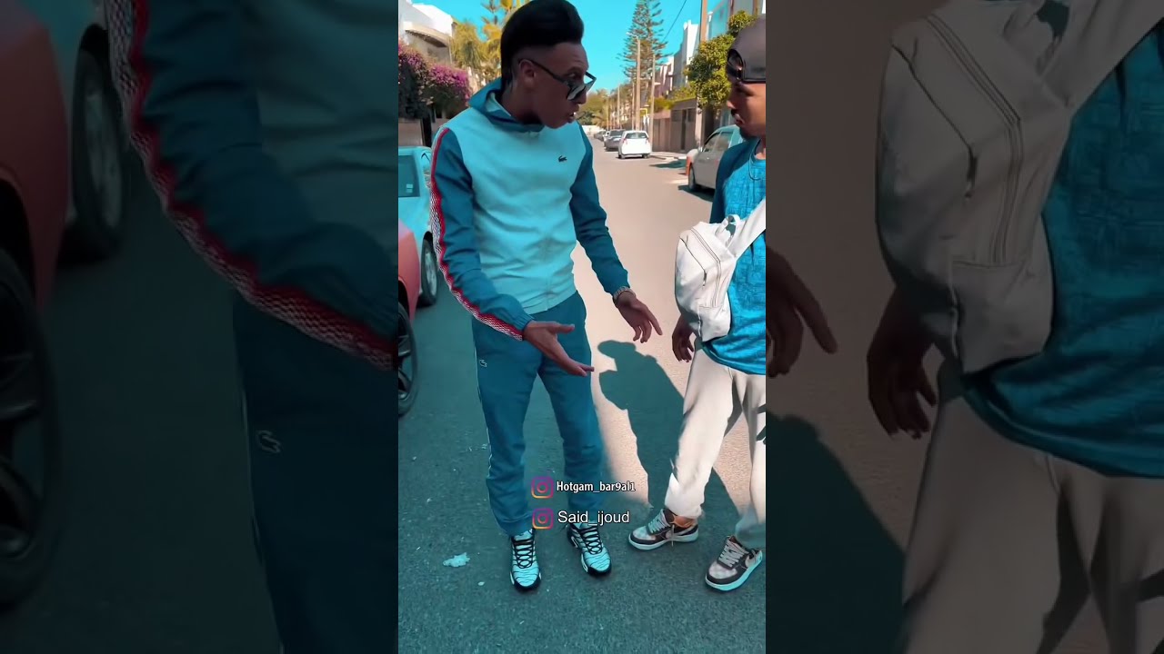 Bar9al Hotgam Dodge Thailandia Tonobil Jdida Cobra 🇹🇭🐊🔥