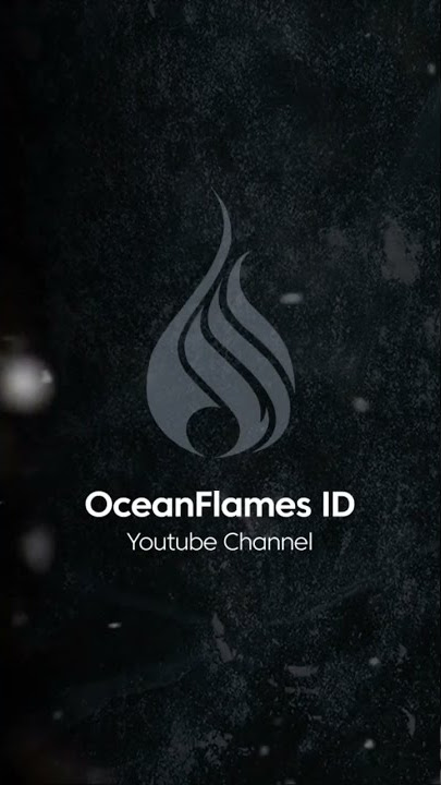 Out Now Undefined - Devamation premiere