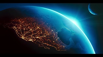 The Effects of Globalization on Communication