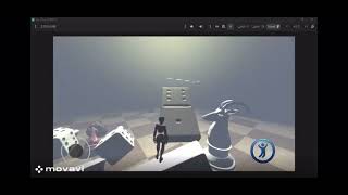 Deep Dive into Update 1.1.0