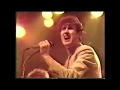 Gang of four  live in germany on rockpalast tv show  10 march 1983  full show