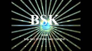 BSK Group Takdir Erica & Ririn by khuple