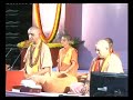 YOGA NIDRA in HINDI - Swami Niranjananda Saraswati #YogNidra #योगनिद्रा. Mp3 Song