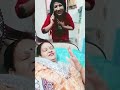 तुझे बिछड़ के जिंदा है जान बहुत शर्मिंदा है