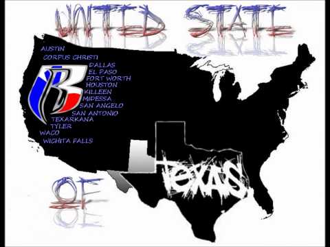 I Don't Want 2 Die Video