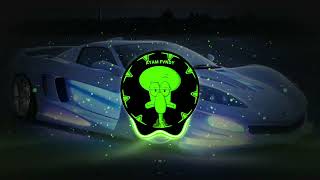 DJ RAISO NGAPUSI X BABAT BABAT TREND VIRAL🔥 TIKTOK TERBARU 2026