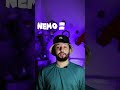معلومة على فيلم Nemo                    #algeria #series #serie #film