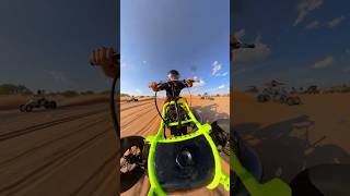 421 Se Retrouve Dans Le Tableau Des Vainqueurs