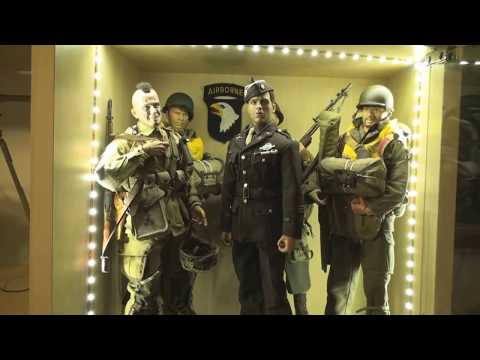 1/6-scale-ww2-action-figure-collection-2013