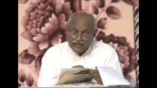 Vcd-1461(27m.) भल टू लेट आए हो पर आ तो गए ना