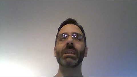 INFT 124 Fall 2018 Week 7 video