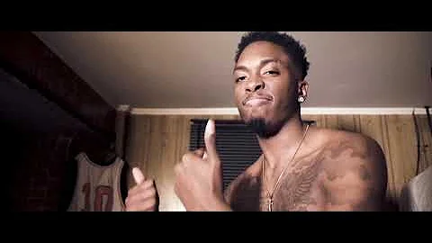 SuaveLos x AyeFreakk - Man Time ( Official Music Video ) Dir by @1Drince