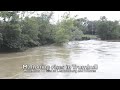 flood