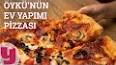 Ev Yapımı Pizza: Lezzetli ve Kolay Bir Ziyafet ile ilgili video