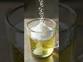 Kitchen Chemistry Unmasked: The Everyday Reactions That Shape Flavor