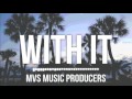 Free fetty wap type beat with it mvs producers 2016