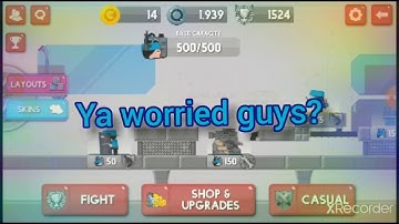 Clone armies my new base layout - cowbolective gaming