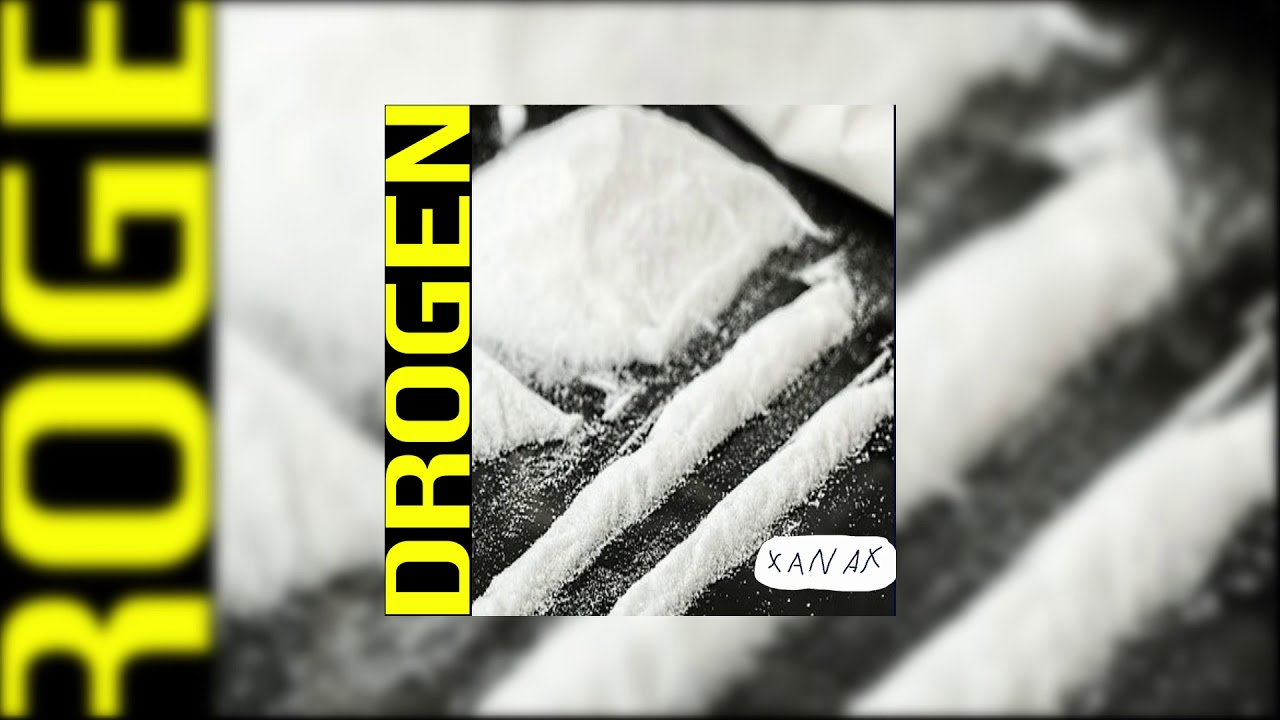 no lyar - drogen (unreleased)