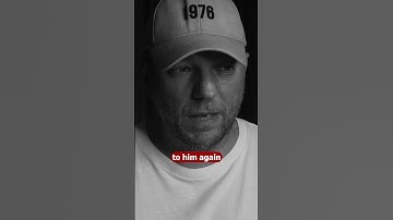 S859: Кролики, Python и некомпетентный начальник #разработка