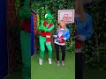 Tukoh Taka Tanz vom Grinch! #shorts #tukutaka #tukohtaka #dance #grinch #trend #tiktok