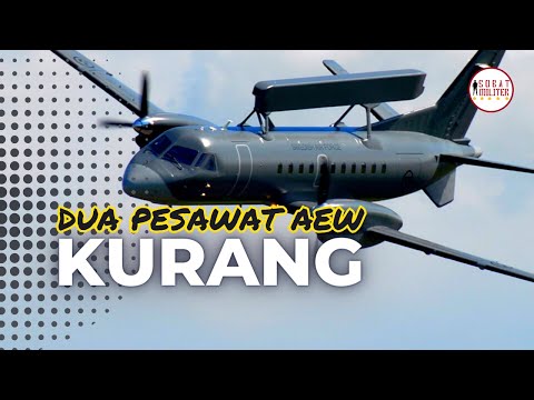 Video: Penerbangan melawan tank (bagian dari 1)