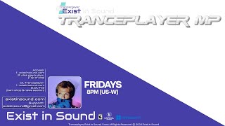 Tranceplayer 148 Highlights