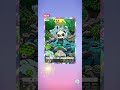 【神引き!?】第3回　メガライジング10パック開封してみた！【ポケカ】　#ポケモンカード #ポケポケ #メガニケ メガライジング