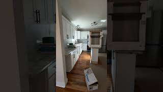 271 Elm St Unit 2