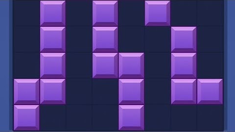 Block Blast Game World Best New High Score 2855 || Block Blast! Puzzle Game (Androi,iOS) Part 2