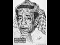 سعدي الحلي نادر لاول مره تكملة حفلة الكوت يمه يا يمه ماظل بالعيون كاملة ارشيف ولاء الحلي
