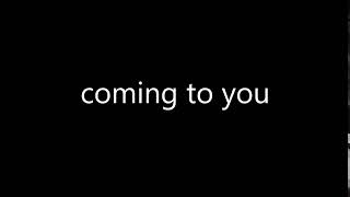 Fenrys Update - This Vid Removed Soon