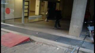 brandon fisk new shit everyday part