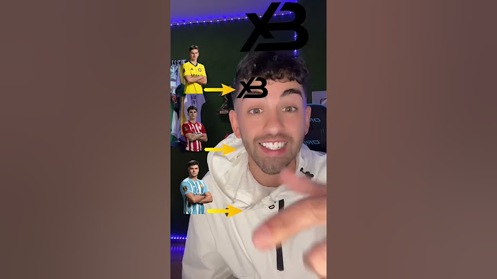EL MERCADO DE LA KINGS LEAGUE 🔥