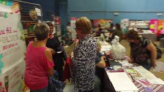 Présentation De Corbeil-Essonnes