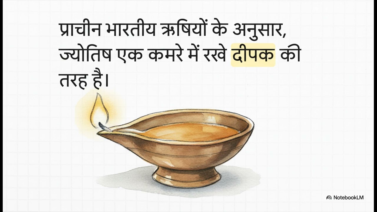 ज्योतिष का गुप्त पक्ष – ब्रह्मांड को समझने की विद्या क्या ज्योतिष केवल भविष्यवाणी है? | समझें