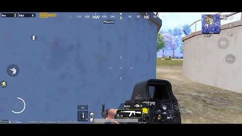 solo fpp rank push highlights #8 🔥( how to handle pro enemy 🥵) #shorts #youtubeshorts #pubgshorts